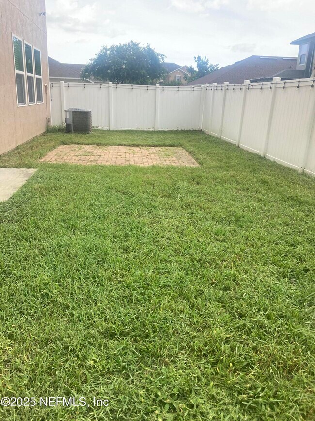12248 Woodview Dr in Jacksonville, FL - Building Photo - Building Photo