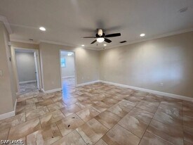 3325 Arpt Rd S in Naples, FL - Building Photo