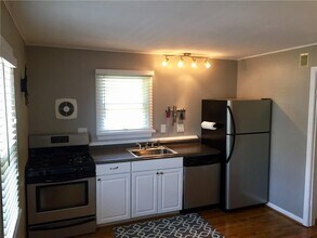 181 Brunswick St in Rochester, NY - Building Photo - Building Photo