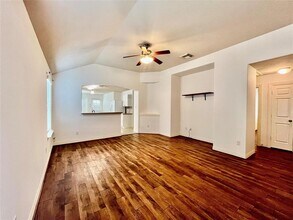 5518 Gibralter Pl in Richmond, TX - Building Photo - Building Photo