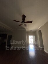 729 Burke Dr in Hinesville, GA - Building Photo - Building Photo