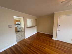 1528 N Harlem Ave in River Forest, IL - Building Photo - Building Photo