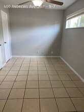 400 Andrews Ave in Dallas, TX - Building Photo - Building Photo