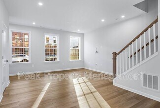 13206 Garland Ln in Midlothian, VA - Building Photo - Building Photo