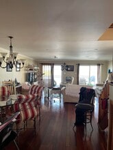 3923 Atlantic Brigantine Blvd in Brigantine, NJ - Building Photo - Building Photo