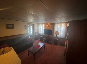 233 38th St, Unit 233 38th in Pittsburgh, PA - Building Photo - Building Photo