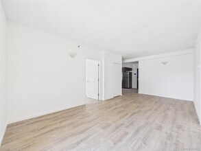 97-30 64th Ave in Queens, NY - Building Photo - Building Photo