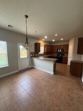 9011 Plume Tree Dr in Humble, TX - Building Photo - Building Photo