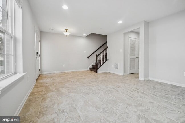 1118 Bayberry Lane in Severn, MD - Building Photo - Building Photo