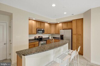 21714 Pattyjean Terrace in Ashburn, VA - Building Photo - Building Photo