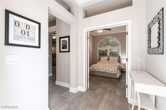 11384 Quail Village Way in Naples, FL - Building Photo - Building Photo