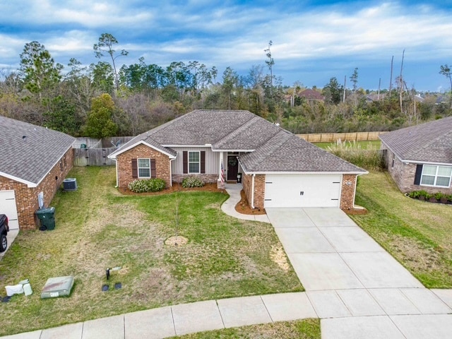 3619 Azalea Ct