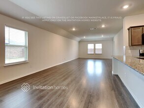 608 Nexus Dr in Waxahachie, TX - Building Photo - Building Photo