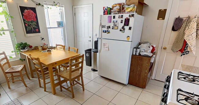 property at 90 Brainerd Rd