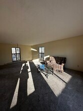800 Bearses Way-Unit -5SF in Barnstable, MA - Building Photo - Building Photo