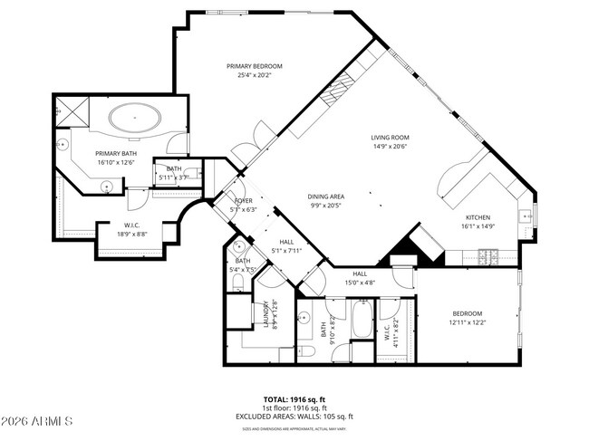 2211 E Camelback Rd in Phoenix, AZ - Building Photo - Building Photo