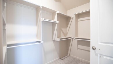 9109 NW 124th St in Yukon, OK - Building Photo - Building Photo