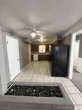 7247 Pennsylvania Ave in Poland, OH - Building Photo - Building Photo