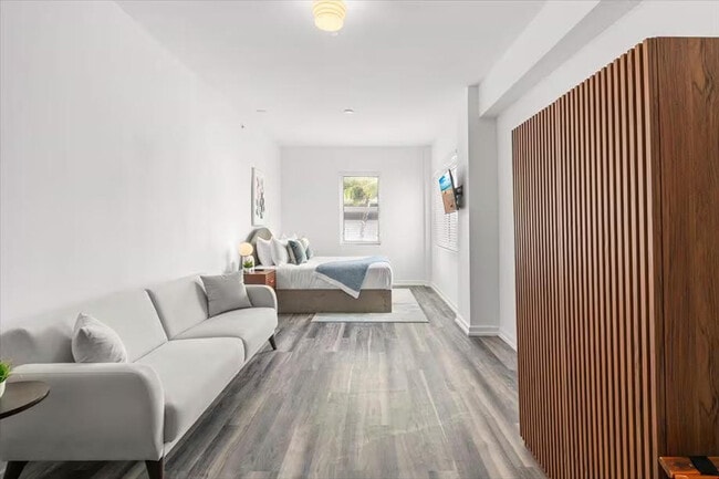 1701 Alton Rd in Miami Beach, FL - Building Photo - Building Photo