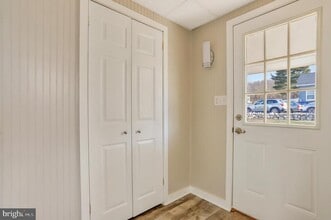 8964 Anthony Hwy in Waynesboro, PA - Building Photo - Building Photo