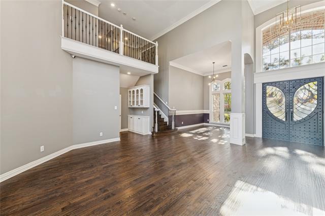 720 Wyndsor Creek Dr in Southlake, TX - Building Photo - Building Photo