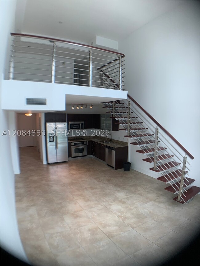 property at 41 SE 5th St