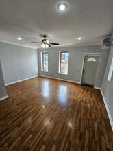 1519 N Elston Ave in Chicago, IL - Building Photo - Building Photo