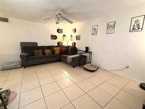 1620 West Ave in Miami Beach, FL - Building Photo - Building Photo