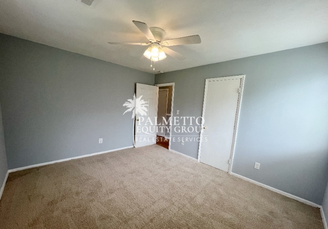 2304 Madre Pl in Greensboro, NC - Building Photo - Building Photo