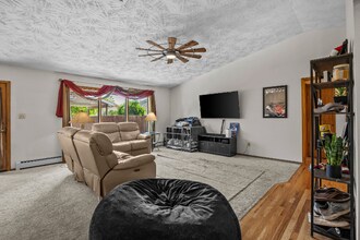 2923 Bonito Ave in Grand Junction, CO - Foto de edificio - Building Photo