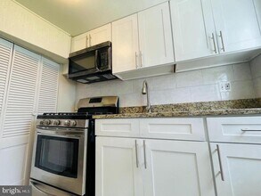 3842 28th Ave in Temple Hills, MD - Building Photo - Building Photo