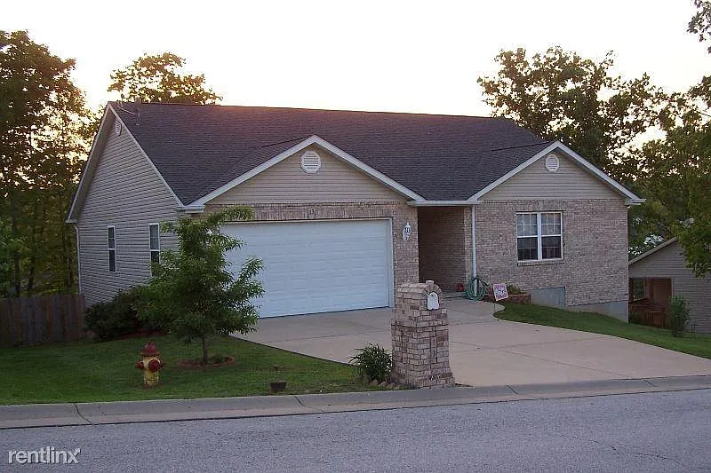 13 Brittany Dail Dr in Union, MO - Building Photo