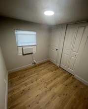 4953 Gun Club Rd in West Palm Beach, FL - Building Photo - Building Photo