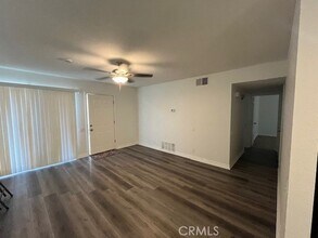 45313 Sunset Ln, Unit 206 in Palm Desert, CA - Building Photo - Building Photo