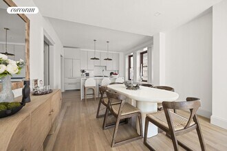 1290 Madison Ave in New York, NY - Building Photo - Building Photo