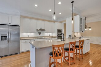 58 Chaucer St in Savannah, GA - Building Photo - Building Photo