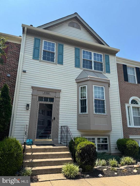 property at 20880 Butterwood Falls Terrace