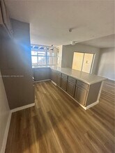 27347 SW 117th Pl in Homestead, FL - Building Photo - Building Photo