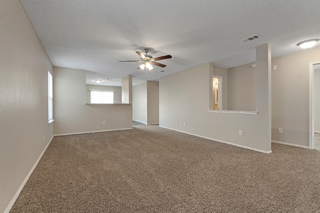 7045 Wax Berry Dr in Dallas, TX - Building Photo - Building Photo