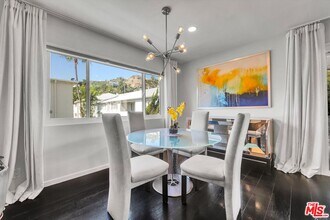7949 Selma Ave in Los Angeles, CA - Building Photo - Building Photo