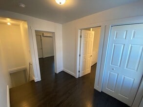 212 W Hope Ave in York, PA - Building Photo - Building Photo