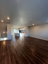 12311 W 57th Ave in Arvada, CO - Building Photo - Building Photo