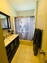 28 Clarkson St, Unit 1 in Boston, MA - Building Photo - Building Photo