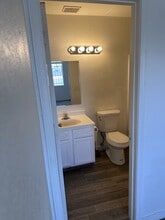 1322 W Sherman St in Phoenix, AZ - Building Photo - Building Photo