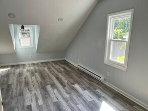 4623 Grace Pl in Jamesville, NY - Building Photo - Building Photo