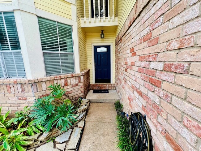 property at 16079 Hidden Acres Dr