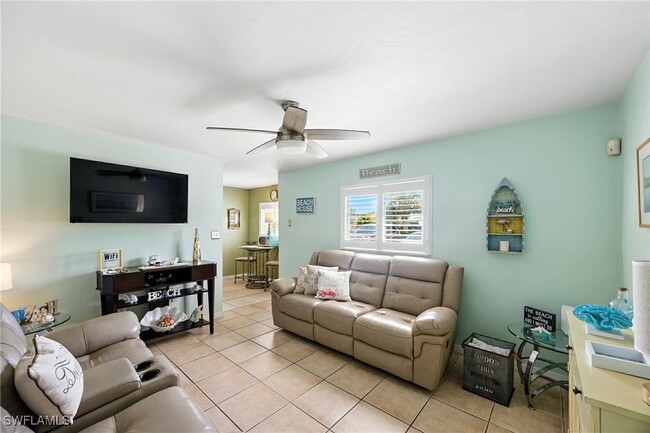 property at 8127 Country Rd