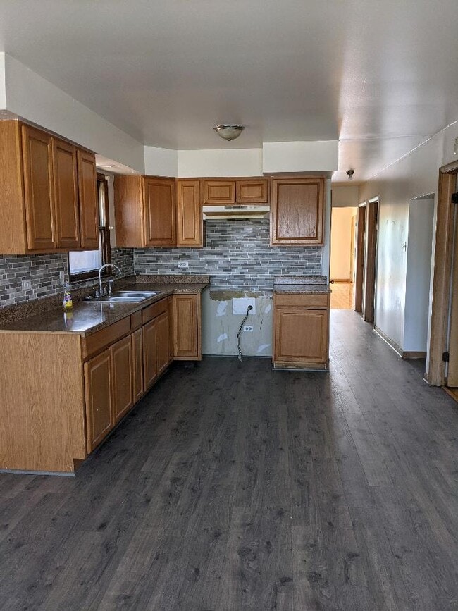 400 Prairie Ave, Unit 2 in Calumet City, IL - Building Photo - Building Photo