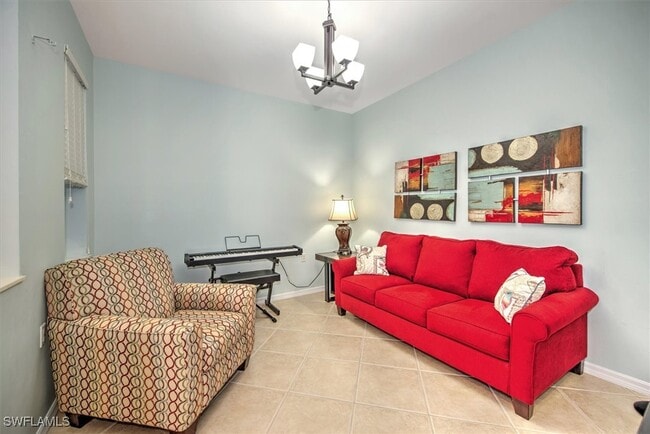 property at 10577 Avila Cir