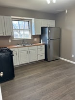 14 Joan Dr in St. Peters, MO - Building Photo